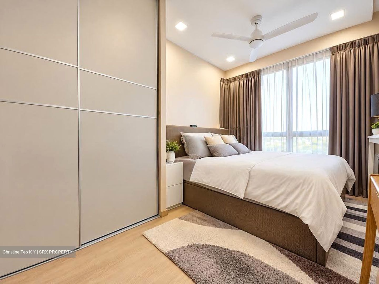Heron Bay (D19), Condominium #630283461